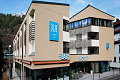 Hotel Tui Blue Pulse, Schladming