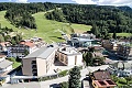 Hotel Tui Blue Pulse, Schladming