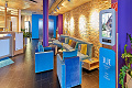 Hotel Tui Blue Pulse, Schladming