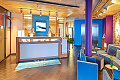 Hotel Tui Blue Pulse, Schladming