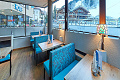 Hotel Tui Blue Pulse, Schladming