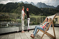 Hotel Tui Blue Pulse, Schladming