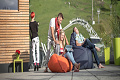 Hotel Tui Blue Pulse, Schladming