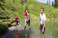 Hotel Tui Blue Pulse, Schladming
