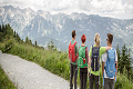 Hotel Tui Blue Pulse, Schladming