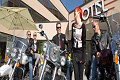 Hotel Tui Blue Pulse, Schladming