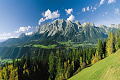 Hotel Tui Blue Pulse, Schladming
