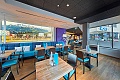 Hotel Tui Blue Pulse, Schladming