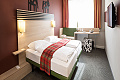 Hotel Tui Blue Pulse, Schladming