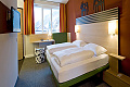 Hotel Tui Blue Pulse, Schladming