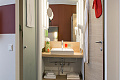 Hotel Tui Blue Pulse, Schladming