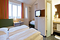 Hotel Tui Blue Pulse, Schladming