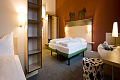 Hotel Tui Blue Pulse, Schladming