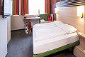 Hotel Tui Blue Pulse, Schladming
