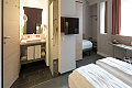Hotel Tui Blue Pulse, Schladming
