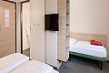 Hotel Tui Blue Pulse, Schladming