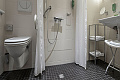 Hotel Tui Blue Pulse, Schladming