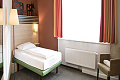 Hotel Tui Blue Pulse, Schladming