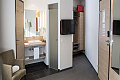 Hotel Tui Blue Pulse, Schladming