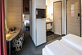 Hotel Tui Blue Pulse, Schladming