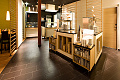 Hotel Tui Blue Pulse, Schladming