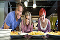 Hotel Tui Blue Pulse, Schladming