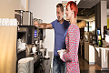 Hotel Tui Blue Pulse, Schladming