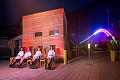 Hotel Tui Blue Pulse, Schladming