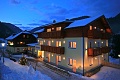 Hotel Brunner, Gleiming