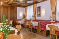 Hotel Brunner, Gleiming