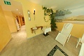 Hotel Brunner, Gleiming