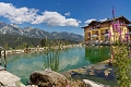 Hotel Burgfellnerhof, Rohrmoos bei Schladming