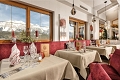 Hotel Burgfellnerhof, Rohrmoos bei Schladming