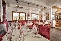 Hotel Burgfellnerhof, Rohrmoos bei Schladming