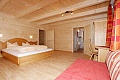Chalet Draxler, Forstau