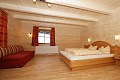 Chalet Draxler, Forstau