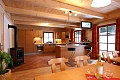 Chalet Draxler, Forstau