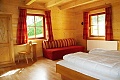 Chalet Draxler, Forstau