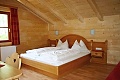 Chalet Draxler, Forstau