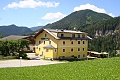 Chalet Draxler, Forstau