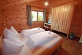 Chalet Huber, Aich