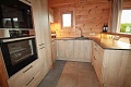 Chalet Huber, Aich