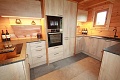 Chalet Huber, Aich
