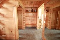 Chalet Huber, Aich