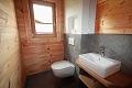 Chalet Huber, Aich