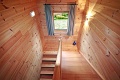 Chalet Huber, Aich