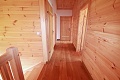 Chalet Huber, Aich