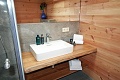 Chalet Huber, Aich
