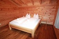 Chalet Huber, Aich