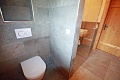 Chalet Huber, Aich